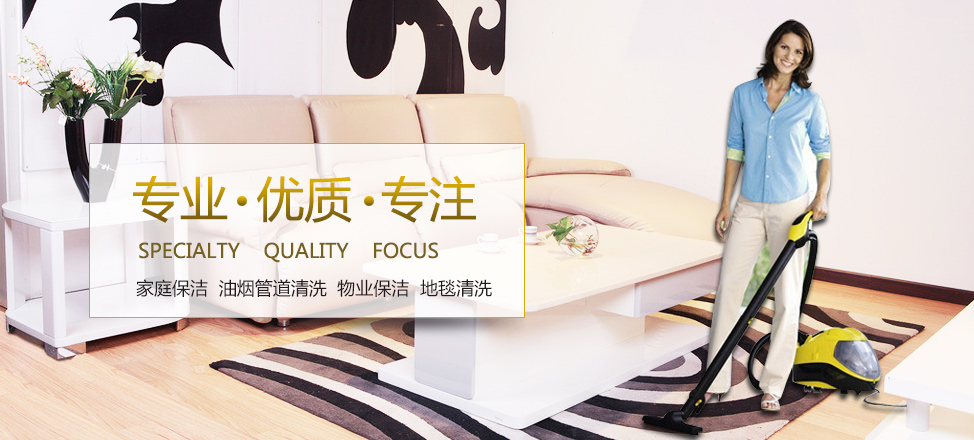 3d和值尾振幅走势图